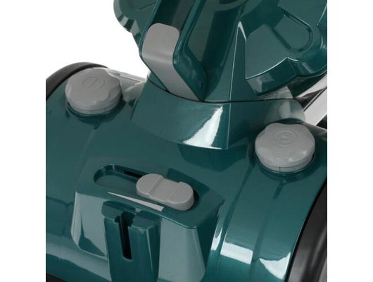 Пылесос VITEK 8137-VT-01